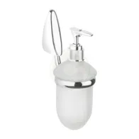 GOCCIA 570167A DISPENSER SAPONE (4