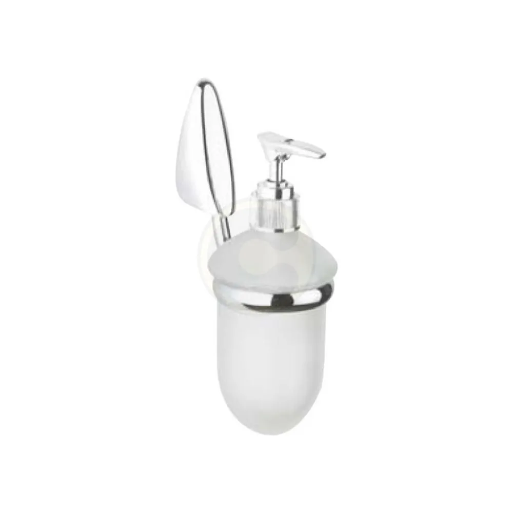 GOCCIA 570167A DISPENSER SAPONE (4