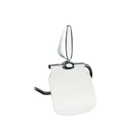 GOCCIA 570151   PORTAROTOLO (4