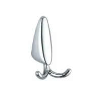 GOCCIA 570153   APPENDIABITI 2 GANCI (4