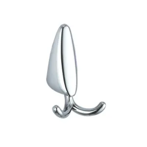 GOCCIA 570153   APPENDIABITI 2 GANCI (4