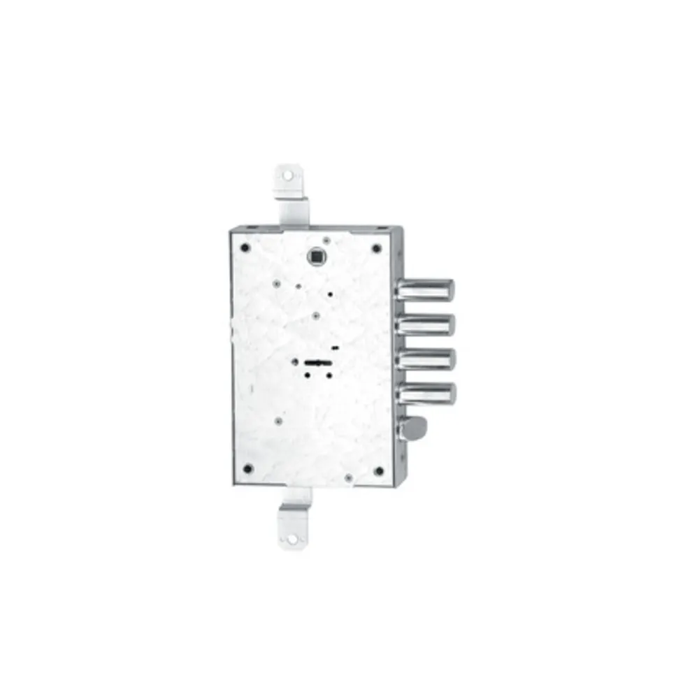 ISEO 608 D SERRATURA DM MOTTURA E 60 136X206 ISEO 608 D SERRATURA DM MOTTURA E 60 136X206