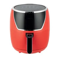 FRIGGITRICE AD ARIA 1500W LT.5