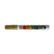 AREXONS PENNARELLO PROFESSIONALE ORO (12