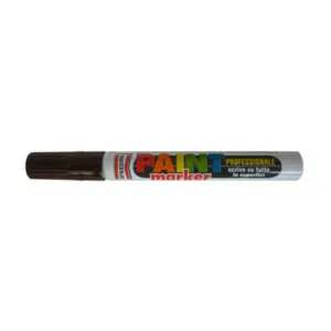 AREXONS PENNARELLO PROFESSIONALE MARRONE (12