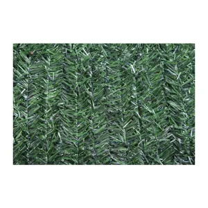 C SIEPE ARTIFICIALE ROTOLO 1