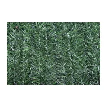 C SIEPE ARTIFICIALE ROTOLO 1 X 3M ABETE LUSSO (2