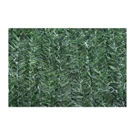 C SIEPE ARTIFICIALE ROTOLO 1 X 3M ABETE LUSSO (2