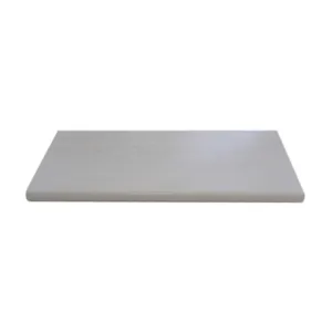 MENSOLA ARREDAM. ROVERE SBIANC. 20X1