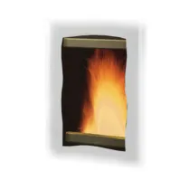 VETRO CERAMICO X DUCHESSA