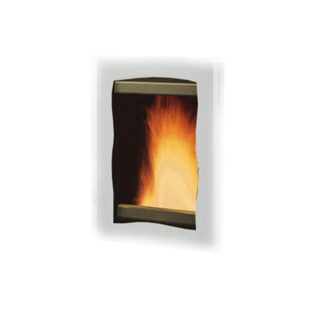 VETRO CERAMICO X DUCHESSA