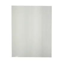 VETRO CERAMICO X VIVIANA/DORINA
