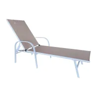 C LETTINO PRENDISOLE TORTORA HAWAII