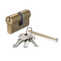 LOGO 08011.06 CILINDRO SAGOMATO 59 MM 21