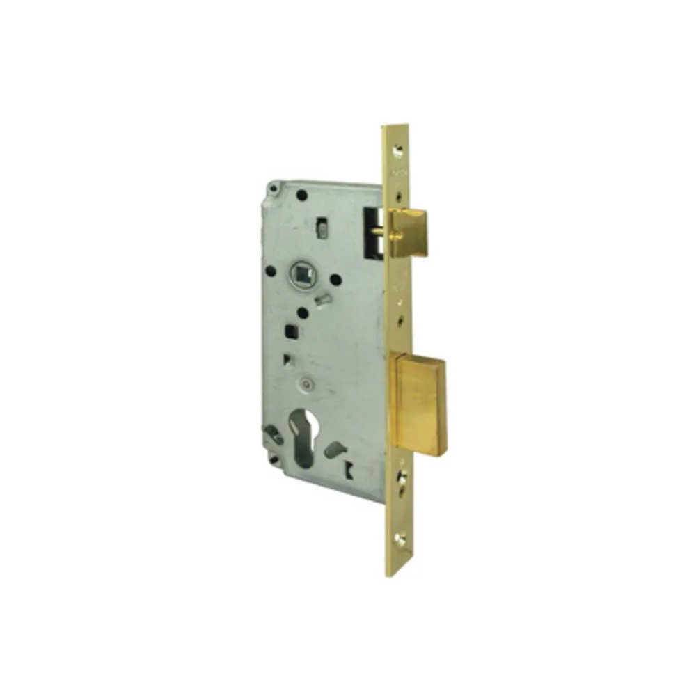 LOGO 5C611 SERRATURA INFIL 50 B. QUADRO S/CILIN