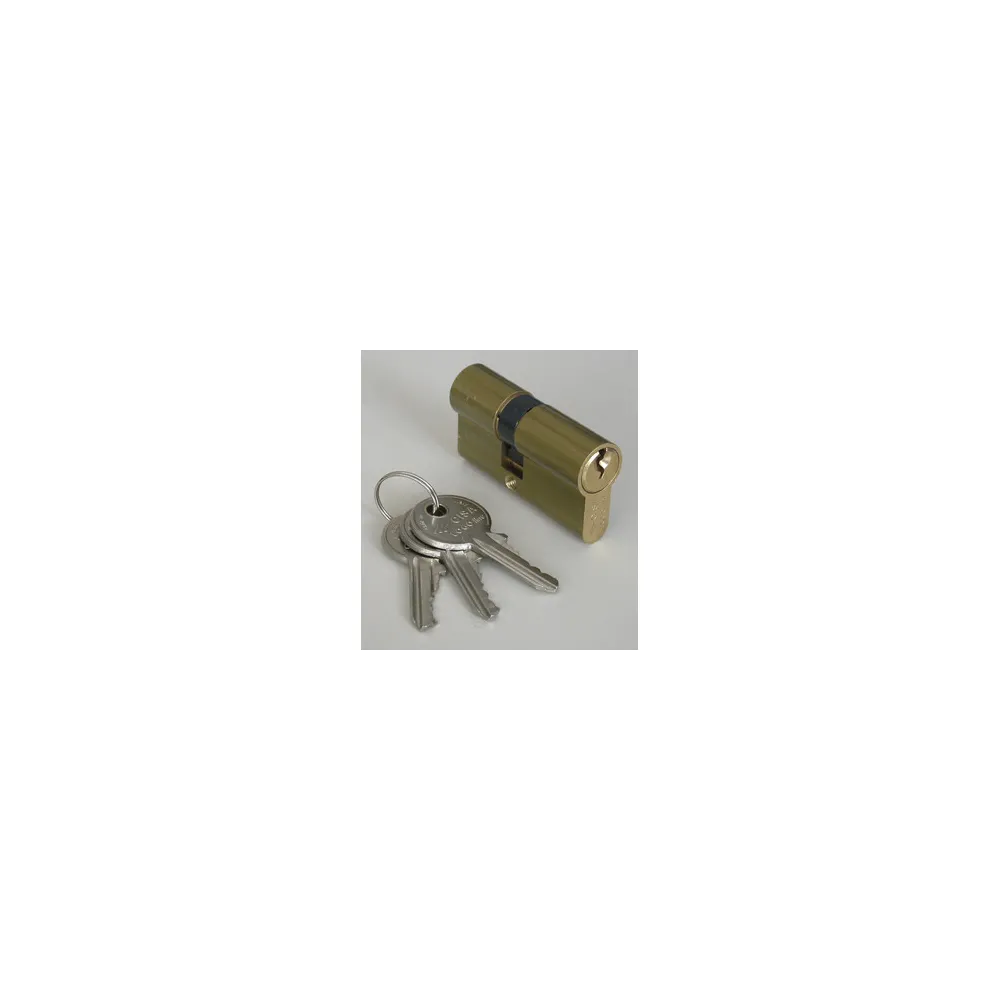 LOGO 08010 CILINDRO SAG. 59 MM 21