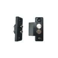 CISA 06510.00 COPPIA CONTATTI ELETTRICI SERRATURA