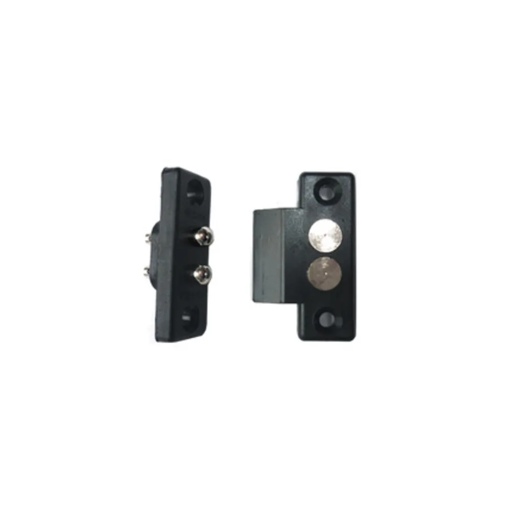 CISA 06510.00 COPPIA CONTATTI ELETTRICI SERRATURA