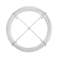 FILO STENDIBIANCHERIA ACC PLAS 2