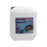 ADDITIVO ADBLUE LUBEX 10 L  C/BECCUCCIO