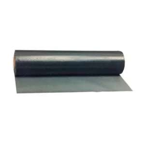 COPRIPAVIMENTO PVC 1 MM BOLLI H 100 CM GRIGIO CH. (25