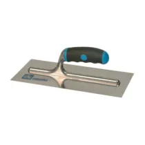 AUSONIA FRATTONE ACC LISCIO M/CO ANTISC 120X280 MM (6
