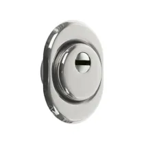 BLINDUS PROTEZIONE CORAZZATA  6/11 MM CRO SAT