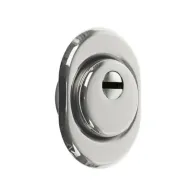 BLINDUS PROTEZIONE CORAZZATA  6/11 MM CRO SAT