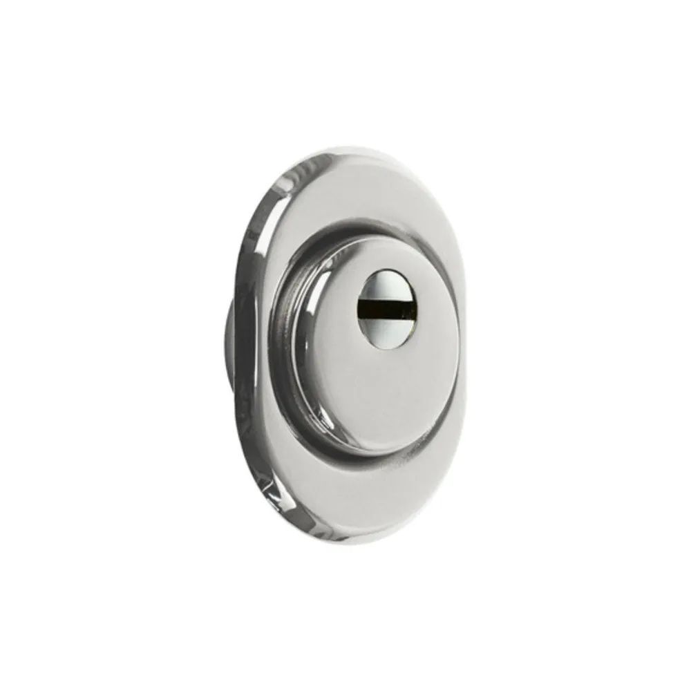BLINDUS PROTEZIONE CORAZZATA 6/11 MM CRO SAT BLINDUS PROTEZIONE CORAZZATA 6/11 MM CRO SAT