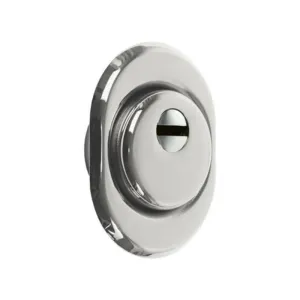 BLINDUS PROTEZIONE CORAZZATA  6/11 MM CRO SAT
