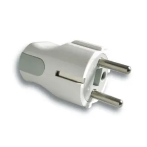 FME 80.070 SPINA SCHUKO A SQUADRA