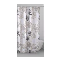 GEDY TENDA DOCCIA POLIES. CAFFE 1302 240X200