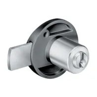 SERRATURA P/MOBILI 2131 ORIZZON CIL D 16