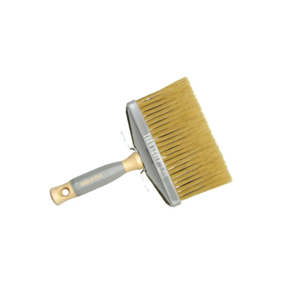 PENNELLESSA MISTA ANTIGOCCIA S.830  65X160 MM (6