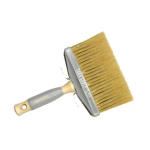 PENNELLESSA MISTA ANTIGOCCIA S.830  65X160 MM (6