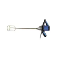 MISCELATORE RURMEC EV 12 800W ATTACCO M14