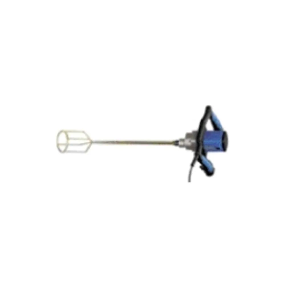 MISCELATORE RURMEC EV 12 800W ATTACCO M14 MISCELATORE RURMEC EV 12 800W ATTACCO M14