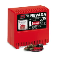 CARICABATTERIA NEVADA 15