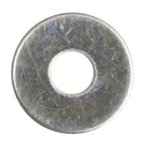 SC RONDELLA GREMBIAL ZINC D 10  40 MM DA   8 PZ (5