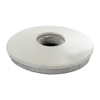 RONDELLA FERRO C/GUARNIZ D 6