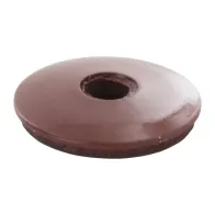 RONDELLA FERRO C/GUARNIZ D 6