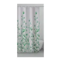 GEDY TENDA DOCCIA POLIES. EUCALIPTO 1304 180X200