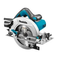 MAKITA SEGA CIRCOLARE HS7601J 1200W 190 MM