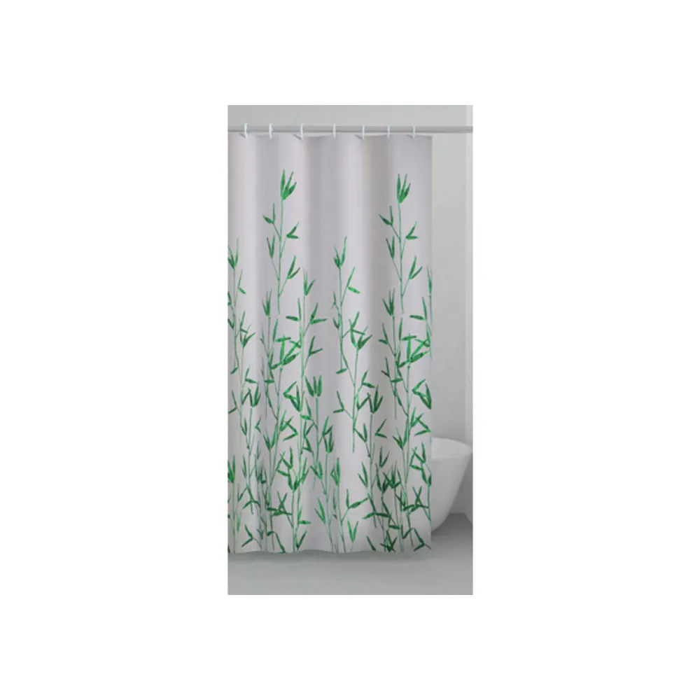 GEDY TENDA DOCCIA POLIES. EUCALIPTO 1304 240X200