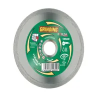 GRINDING FORZA CERAM DISCO DIAMAN. CONT 115X1