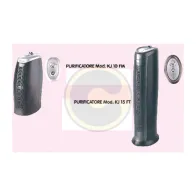 R FILTRI P/PURIFICATORI KJ10-KJ15