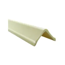 PARASPIGOLO 30X30 POLIST BAROCCO 290 CM FAGGIO (10