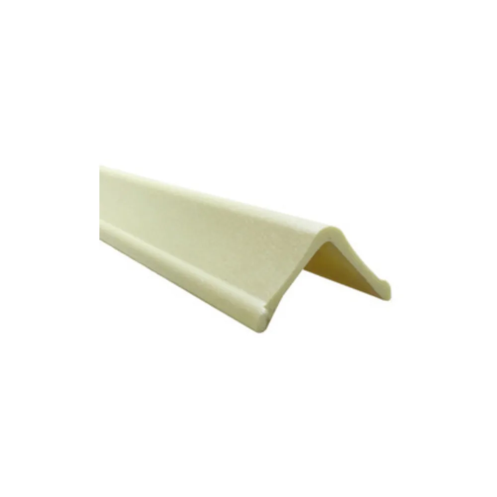 PARASPIGOLO 30X30 POLIST BAROCCO 290 CM FAGGIO (10