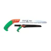 SAMURAI SEGACCIO P/POTA C/FODERO GKS 300 LH