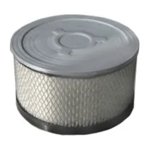 FILTRO BIDONE LAVABILE ASHLEY 200/1.0/310/RI/1